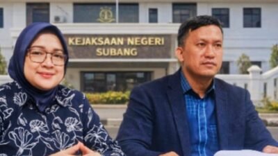 Kasus Tanah Proyek VinFast Memanas, Kuasa Hukum Klaim Sertifikat Hak Milik Sudah Terbit