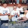 Meja Tanpa Laci, Film Tentang Mahalanya Kejujuran di Tengah Krisis Kepercayaan