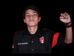 Dies Natalis ke-72, GMNI Tegaskan Komitmen di Garis Marhaenisme