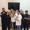 FTPI dan Maluku Barat Daya Promotion Siapkan Kebangkitan Tinju Indonesia Lewat Pattimura Fight 2026