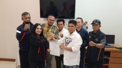 FTPI dan Maluku Barat Daya Promotion Siapkan Kebangkitan Tinju Indonesia Lewat Pattimura Fight 2026