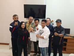FTPI dan Maluku Barat Daya Promotion Siapkan Kebangkitan Tinju Indonesia Lewat Pattimura Fight 2026