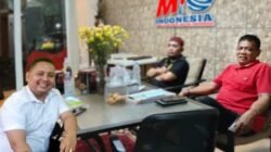 Petisi Ahli–MIO Indonesia Dorong Evaluasi Menyeluruh KPK di Tengah Polemik Penahanan Yaqut