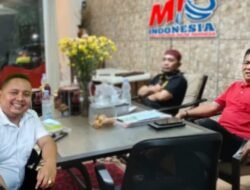 Petisi Ahli–MIO Indonesia Dorong Evaluasi Menyeluruh KPK di Tengah Polemik Penahanan Yaqut