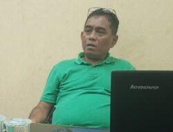 Kenaikan BBM Ancam Usaha Kapal Ikan, Biaya Operasional Bisa Tembus 60 Persen