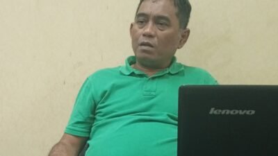 Kenaikan BBM Ancam Usaha Kapal Ikan, Biaya Operasional Bisa Tembus 60 Persen