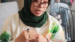 Kasus Peluru Nyasar di Gresik Belum Tuntas, Keluarga Korban Minta Negara Hadir