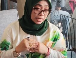 Kasus Peluru Nyasar di Gresik Belum Tuntas, Keluarga Korban Minta Negara Hadir