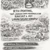 RTH Penting, Tapi Jangan Jadi Alat Penggusuran dan Ladang Korupsi