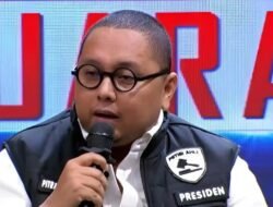 Kasus Ijazah Jokowi, Petisi Ahli Tegaskan CLS Bukan Jalur Hukum yang Tepat