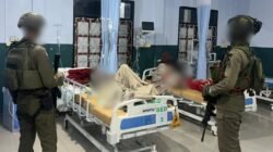 Satgas Damai Cartenz Lumpuhkan Anggota KKB Terlibat Aksi Berdarah Sejak 2010