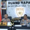 Polri Tegaskan Rekrutmen Taruna Akpol 2026 Gunakan Prinsip BETAH
