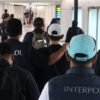 Interpol Polri Tangkap Buronan Narkotika “The Doctor” di Malaysia