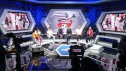 70 Persen Rampung, Pattimura Big Fight International 2026 Siap Digelar 29 Mei