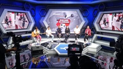 70 Persen Rampung, Pattimura Big Fight International 2026 Siap Digelar 29 Mei