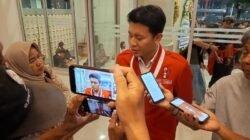 Dies Natalis ke-72 GMNI, Dorong Industrialisasi dan Penguatan Ideologi Perjuangan