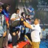 Brimob Xtreme 2026 Ditutup, 475 Penembak Ramaikan Ajang Internasional