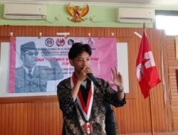 Mahasiswa di Persimpangan: Antara Apatisme dan Tanggung Jawab Sosial