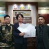Diserang di Instagram, Natalia Rusli Layangkan 8 Laporan ke Polisi