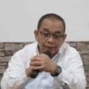 Dinas PU Sukabumi Dinilai Tak Transparan, Pengamat Ingatkan Potensi Langgar UU KIP
