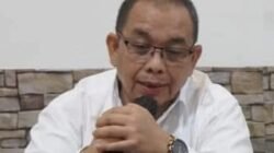 Dinas PU Sukabumi Dinilai Tak Transparan, Pengamat Ingatkan Potensi Langgar UU KIP