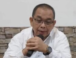Dinas PU Sukabumi Dinilai Tak Transparan, Pengamat Ingatkan Potensi Langgar UU KIP