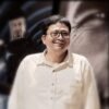 Pengelolaan Sampah Jakarta: Antara Kewajiban Negara dan Tanggung Jawab Bersama