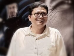Pengelolaan Sampah Jakarta: Antara Kewajiban Negara dan Tanggung Jawab Bersama