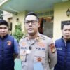 Polsek Grogol Petamburan Ungkap Fakta Sebenarnya di Balik Kasus Viral Jalan Satria