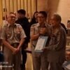 Munas VI KBPP Polri Diwarnai Dinamika Internal, Bimo Suryono Klaim Didukung 24 Provinsi