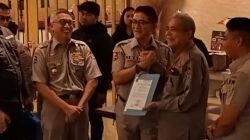 Munas VI KBPP Polri Diwarnai Dinamika Internal, Bimo Suryono Klaim Didukung 24 Provinsi