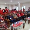 MUSDA I PBB DKI Jakarta Digelar di Cipayung, Dayan F. Siringo Ringo Kembali Maju Jadi Ketua