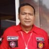 Jois Candra Panjaitan: Musda I PBB DKI Jakarta Momentum Persatuan dan Kebangkitan Ekonomi Kader