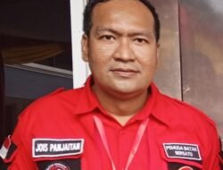 Jois Candra Panjaitan: Musda I PBB DKI Jakarta Momentum Persatuan dan Kebangkitan Ekonomi Kader