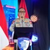 Wakapolri: ETLE Drone hingga SIM Digital Jadi Jawaban Reformasi Polri