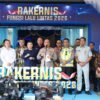 Wakapolri Dorong Transformasi Digital, Korlantas Polri Luncurkan SIM Digital dan E-TLE Drone Mobile