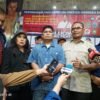 Tinju Indonesia Bangun dari Tidur Panjang, Pattimura International Big Fight 2026 Jadi Titik Awal Kebangkitan