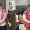 Kejari Jaktim Tetapkan 3 Tersangka Korupsi Pengadaan Mesin Jahit, Aktivis Soroti Peran Kadis PPKUKM DKI