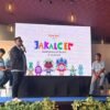Ancol Siapkan Liburan Sekolah 2026 Penuh Atraksi, dari Dufan hingga Festival Seni untuk Sambut HUT Jakarta ke-499