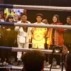 Petinju Maluku Borong Gelar di Pattimura International Big Fight 2026, FTPI Siapkan Ekspansi Pembinaan