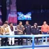 DPP FTPI Apresiasi Dukungan Ketum DPP Grib Jaya H. Hercules di Pattimura International Big Fight 2026, Siapkan Kolaborasi Pembinaan Tinju