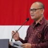 Defiyan Cori: Konsistensi Kebijakan Jadi Penentu Sukses Asta Cita Prabowo