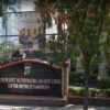 Sebulan Berlalu, Penyidik Polsek Penjaringan Janji Tangkap Pelaku Pengeroyokan Jika Mangkir dari Panggilan Polisi