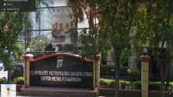 Sebulan Berlalu, Penyidik Polsek Penjaringan Janji Tangkap Pelaku Pengeroyokan Jika Mangkir dari Panggilan Polisi