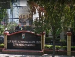 Sebulan Berlalu, Penyidik Polsek Penjaringan Janji Tangkap Pelaku Pengeroyokan Jika Mangkir dari Panggilan Polisi