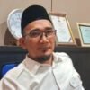Pemprov NTB Dorong 15 Koperasi Lengkapi Syarat Izin Pertambangan Rakyat