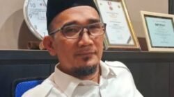 Pemprov NTB Dorong 15 Koperasi Lengkapi Syarat Izin Pertambangan Rakyat