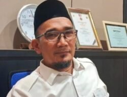 Pemprov NTB Dorong 15 Koperasi Lengkapi Syarat Izin Pertambangan Rakyat