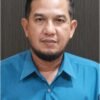 MIO Indonesia Sumut Miliki Nahkoda Baru, Fajar Trihatya Dapat Dukungan dan Apresiasi