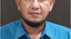 MIO Indonesia Sumut Miliki Nahkoda Baru, Fajar Trihatya Dapat Dukungan dan Apresiasi